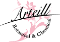 Arteil アルティール